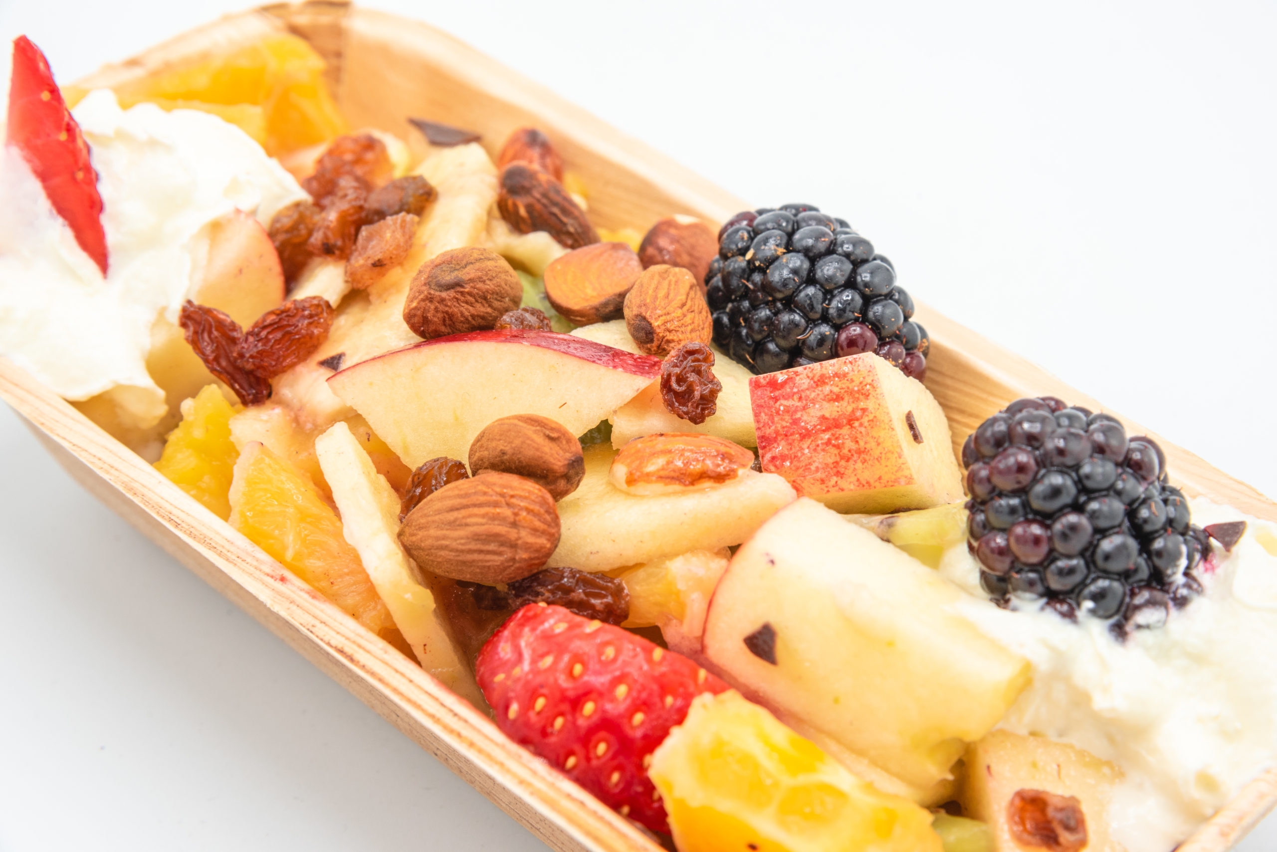 Refueat Obst