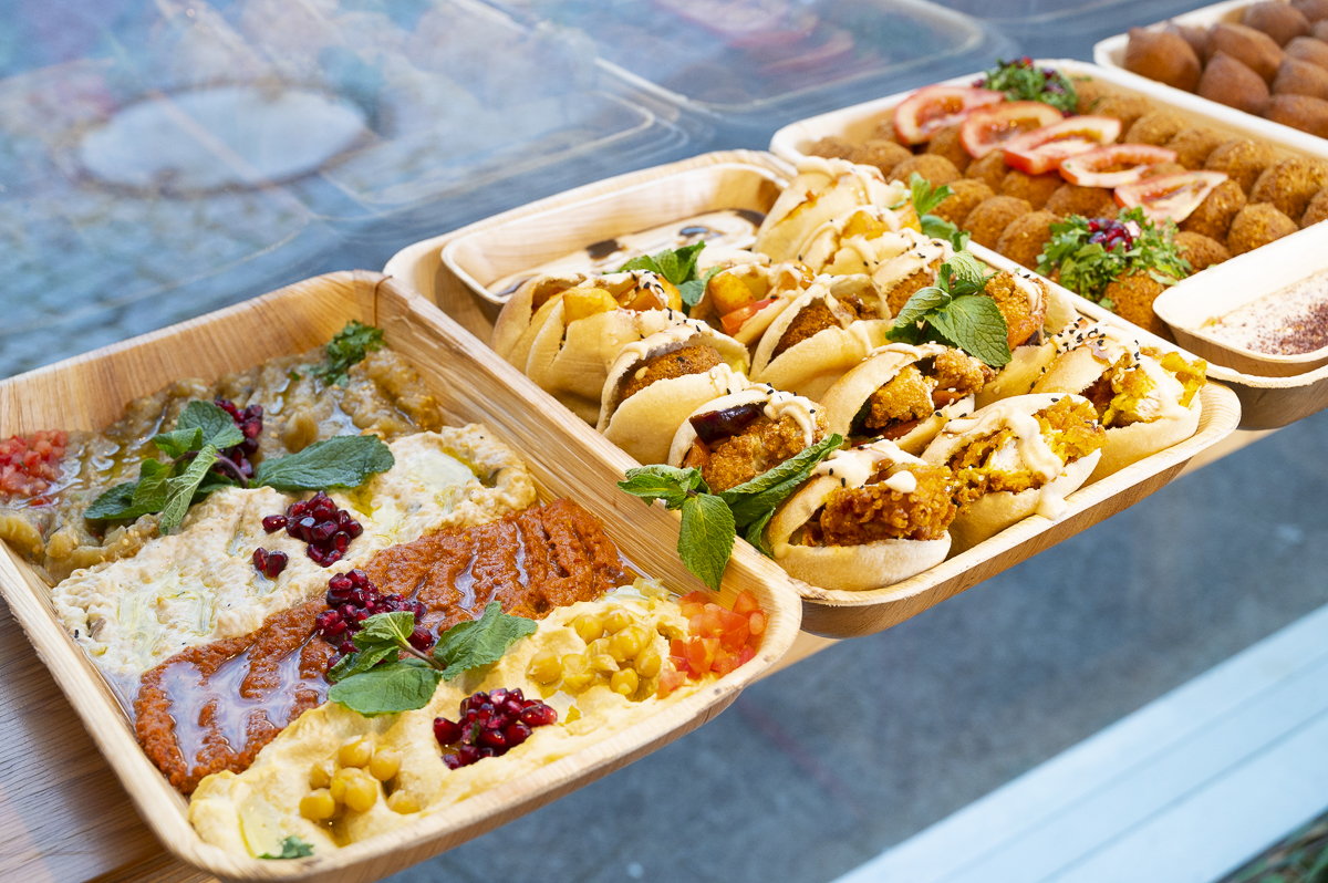 3.shooting-refueat-buffet12