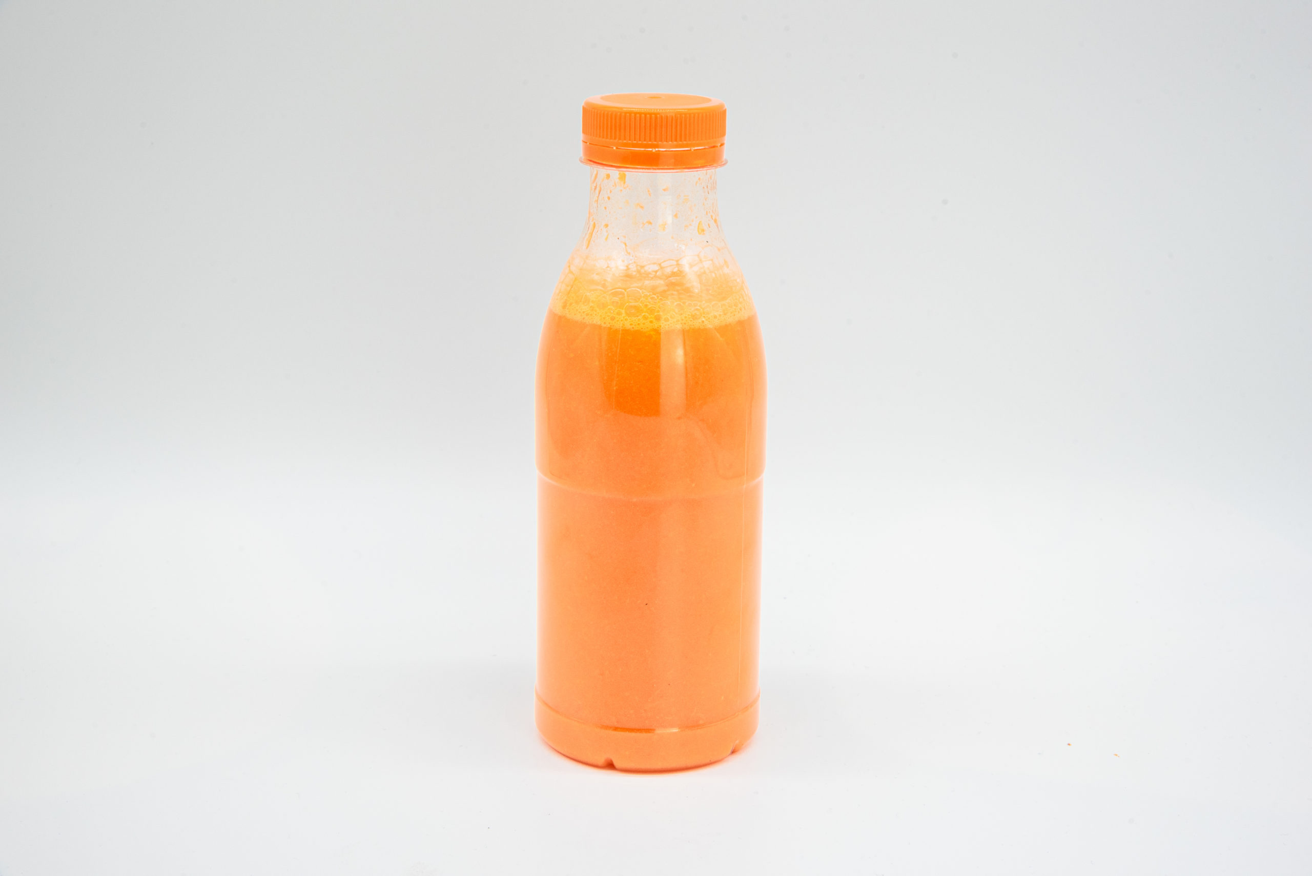 refueat k-saft