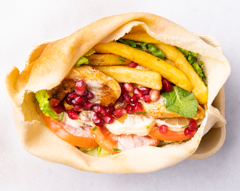 chicken-sandwich