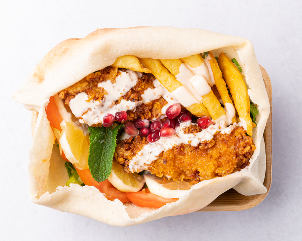 crispy-sandwich