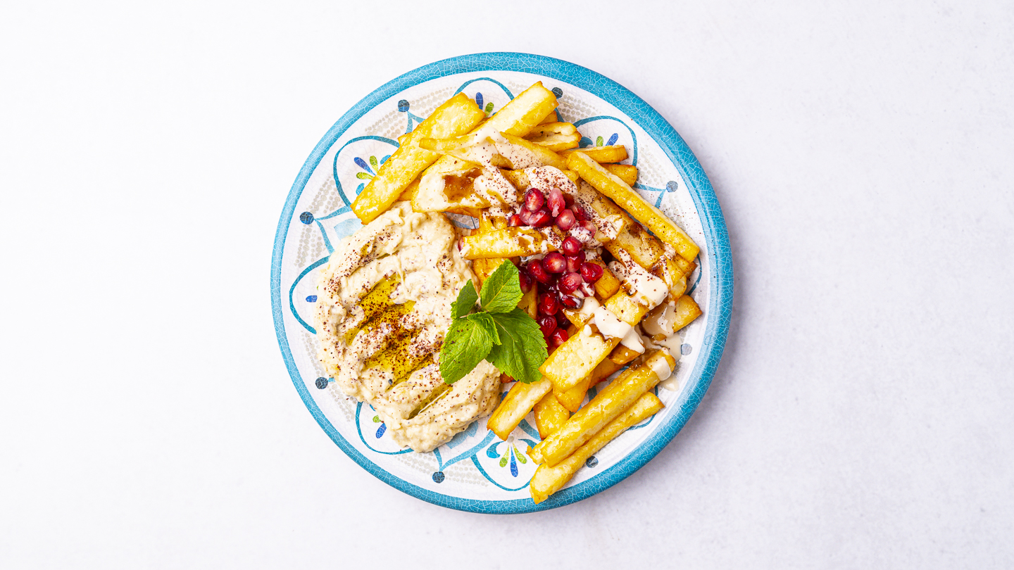 halloumi fries 2